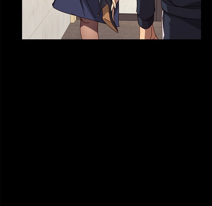 Perfect Roommates - Chapter 21 22 Perfect Roommates - Chapter 21 22