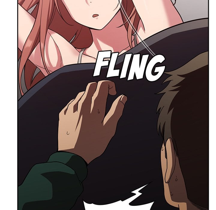 Collapse and Rewind - Chapter 21 40 Collapse and Rewind - Chapter 21 40