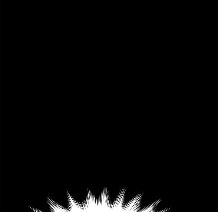 Perfect Roommates - Chapter 21 181 Perfect Roommates - Chapter 21 181