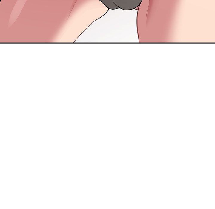 Collapse and Rewind - Chapter 21 57 Collapse and Rewind - Chapter 21 57