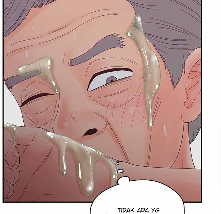 Share Girls - Chapter 21 101 Share Girls - Chapter 21 101