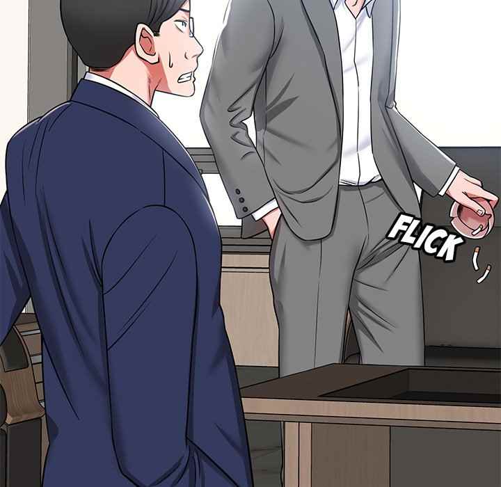 Safe Haven - Chapter 21 15 Safe Haven - Chapter 21 15