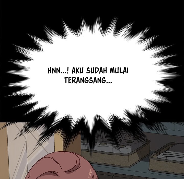 Perfect Roommates - Chapter 21 148 Perfect Roommates - Chapter 21 148