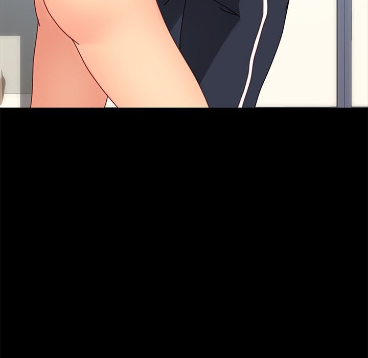 Perfect Roommates - Chapter 21 180 Perfect Roommates - Chapter 21 180