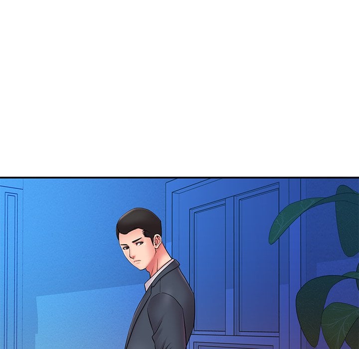 Dumped - Chapter 21 67