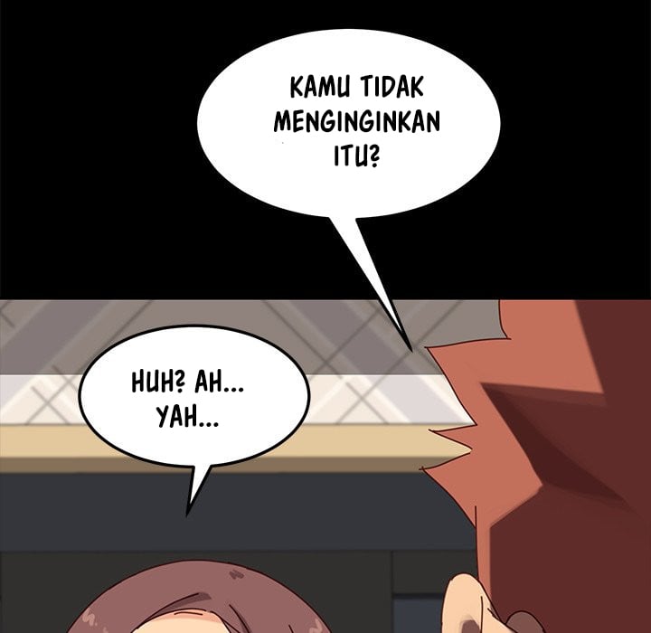 Perfect Roommates - Chapter 21 167 Perfect Roommates - Chapter 21 167