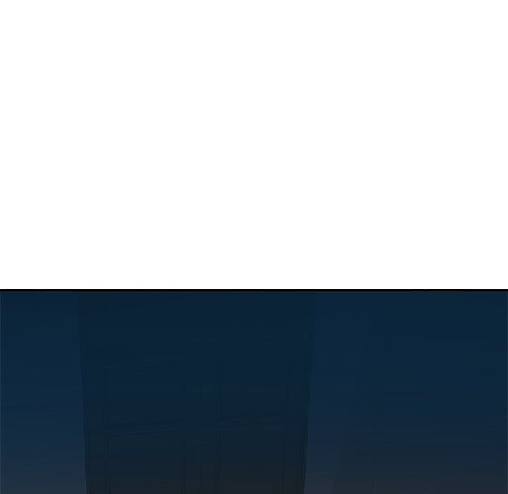 Dumped - Chapter 21 71