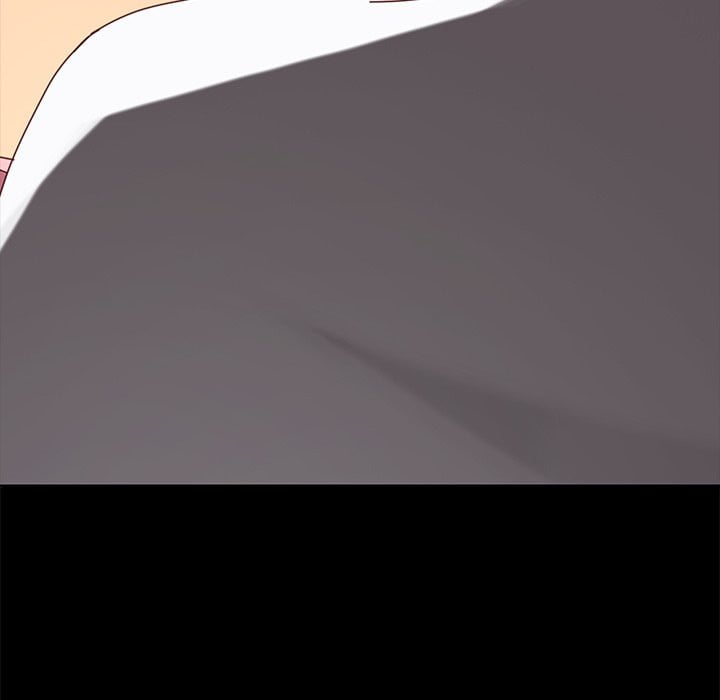 Perfect Roommates - Chapter 21 169 Perfect Roommates - Chapter 21 169