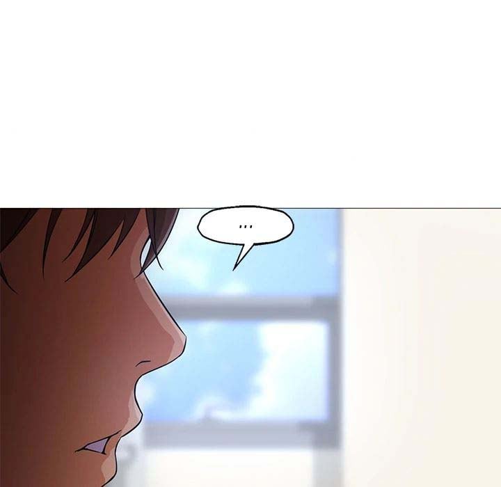 Good Night - Chapter 21 124
