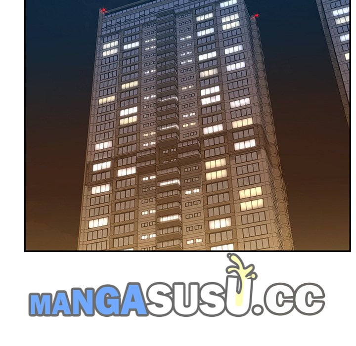 Dumped - Chapter 21 92