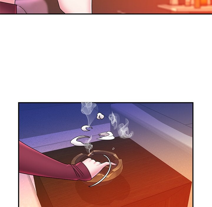 Dumped - Chapter 21 23