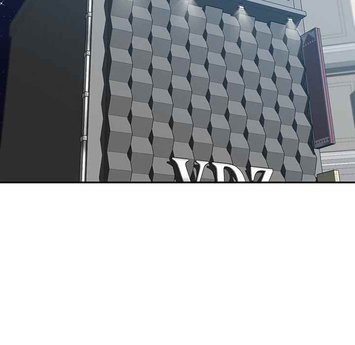 Safe Haven - Chapter 21 116 Safe Haven - Chapter 21 116