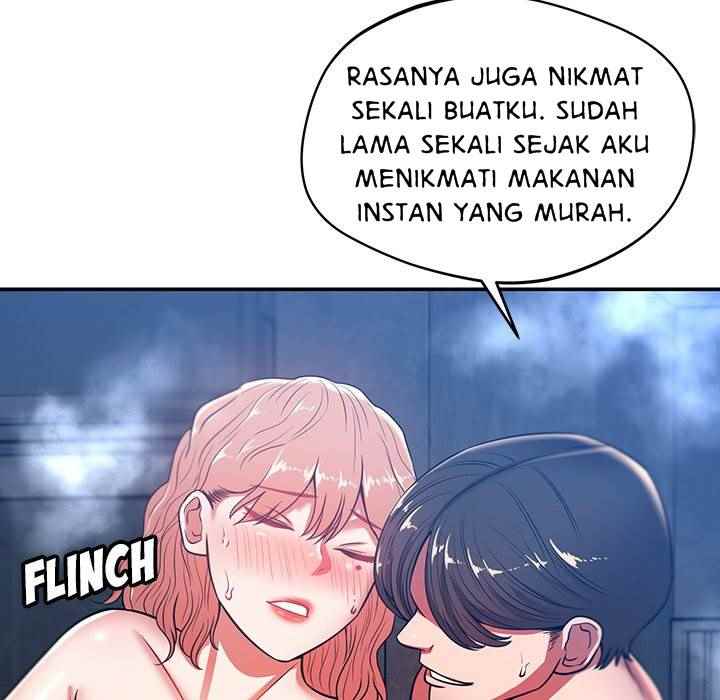 Safe Haven - Chapter 21 128 Safe Haven - Chapter 21 128