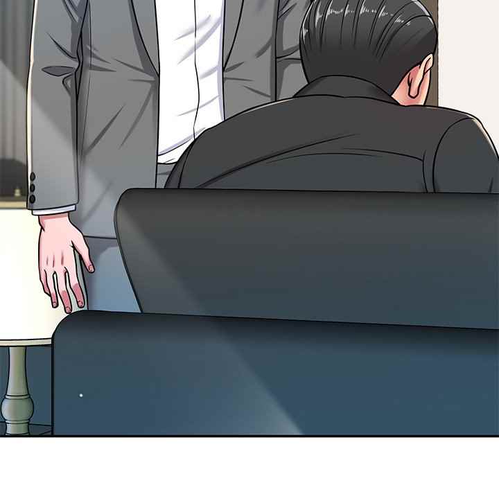 Safe Haven - Chapter 21 28 Safe Haven - Chapter 21 28