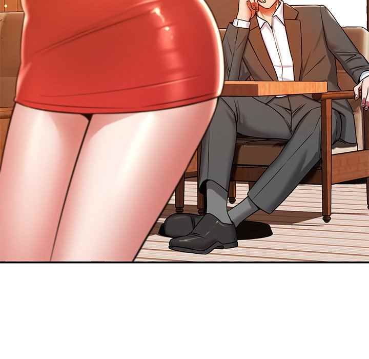 Safe Haven - Chapter 21 84 Safe Haven - Chapter 21 84