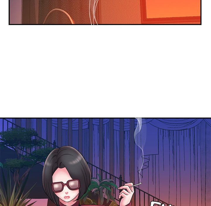 Dumped - Chapter 21 14