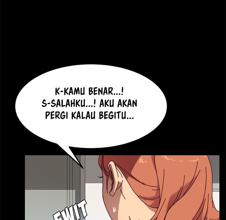 Perfect Roommates - Chapter 21 102 Perfect Roommates - Chapter 21 102