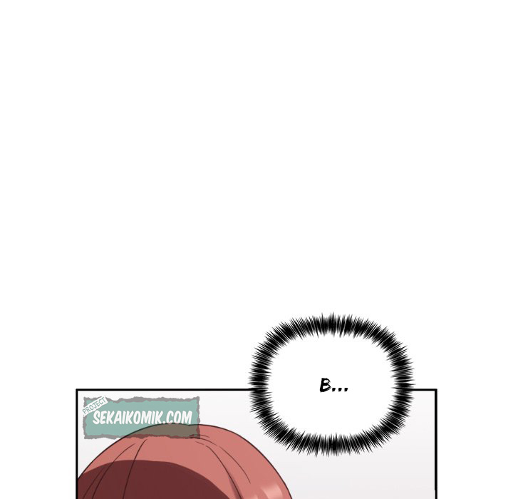 Collapse and Rewind - Chapter 21 72 Collapse and Rewind - Chapter 21 72