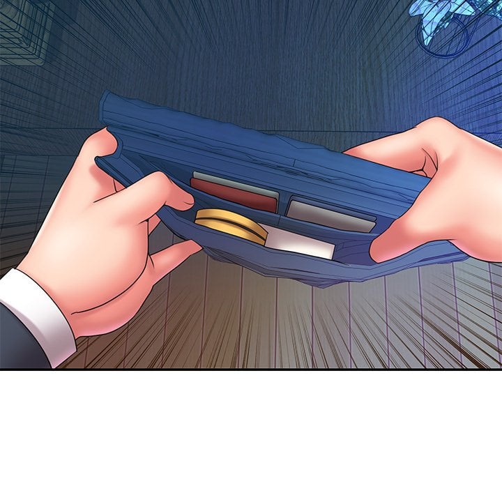 Dumped - Chapter 21 59