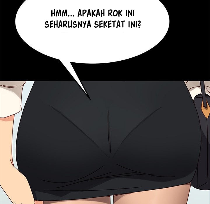 Perfect Roommates - Chapter 21 61 Perfect Roommates - Chapter 21 61