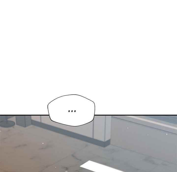 Safe Haven - Chapter 21 20 Safe Haven - Chapter 21 20