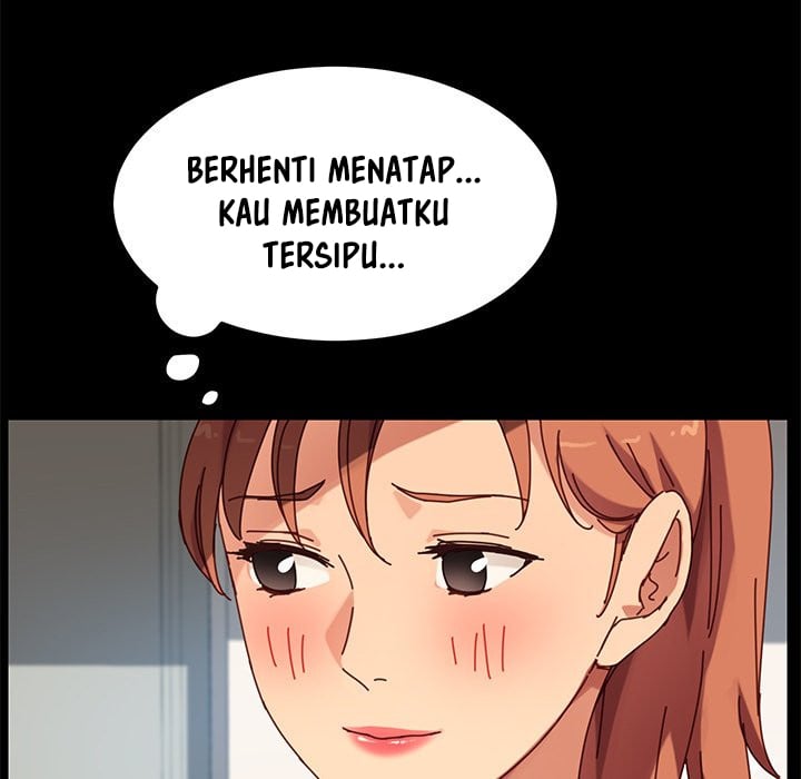 Perfect Roommates - Chapter 21 78 Perfect Roommates - Chapter 21 78