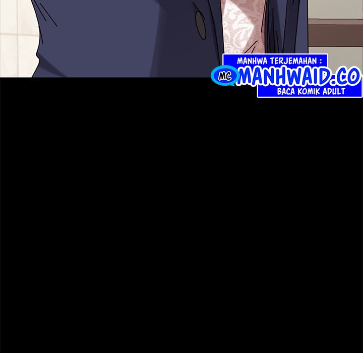 Perfect Roommates - Chapter 21 26 Perfect Roommates - Chapter 21 26