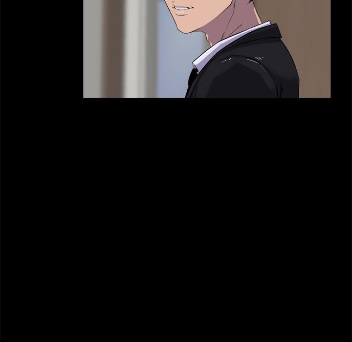 The Inheritance - Chapter 21 101