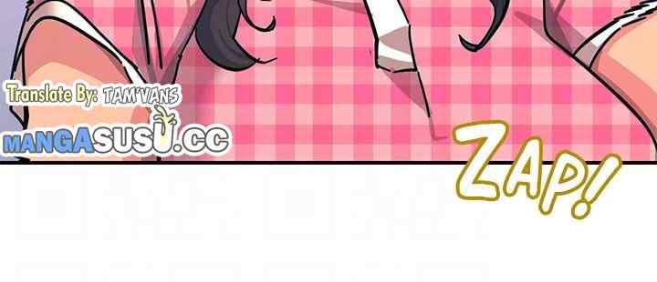 Rainbow (Show Me Your Sensuality) - Chapter 21 37