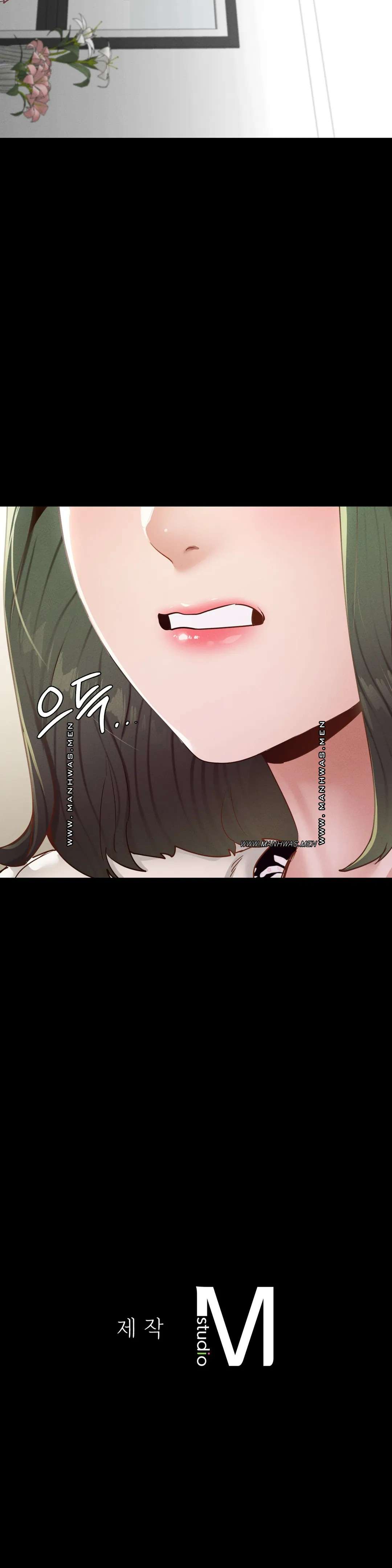Not At School, Please - Chapter 21 41