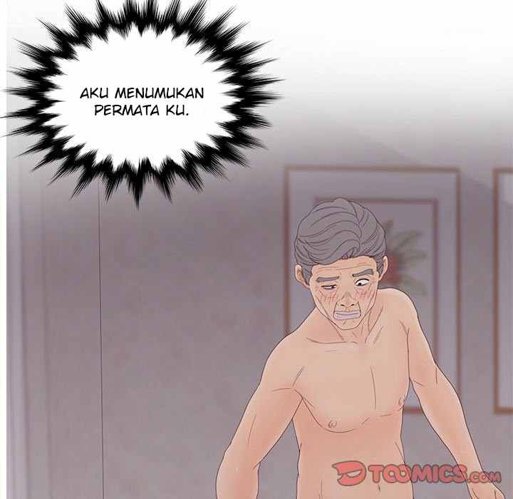 Share Girls - Chapter 21 114 Share Girls - Chapter 21 114