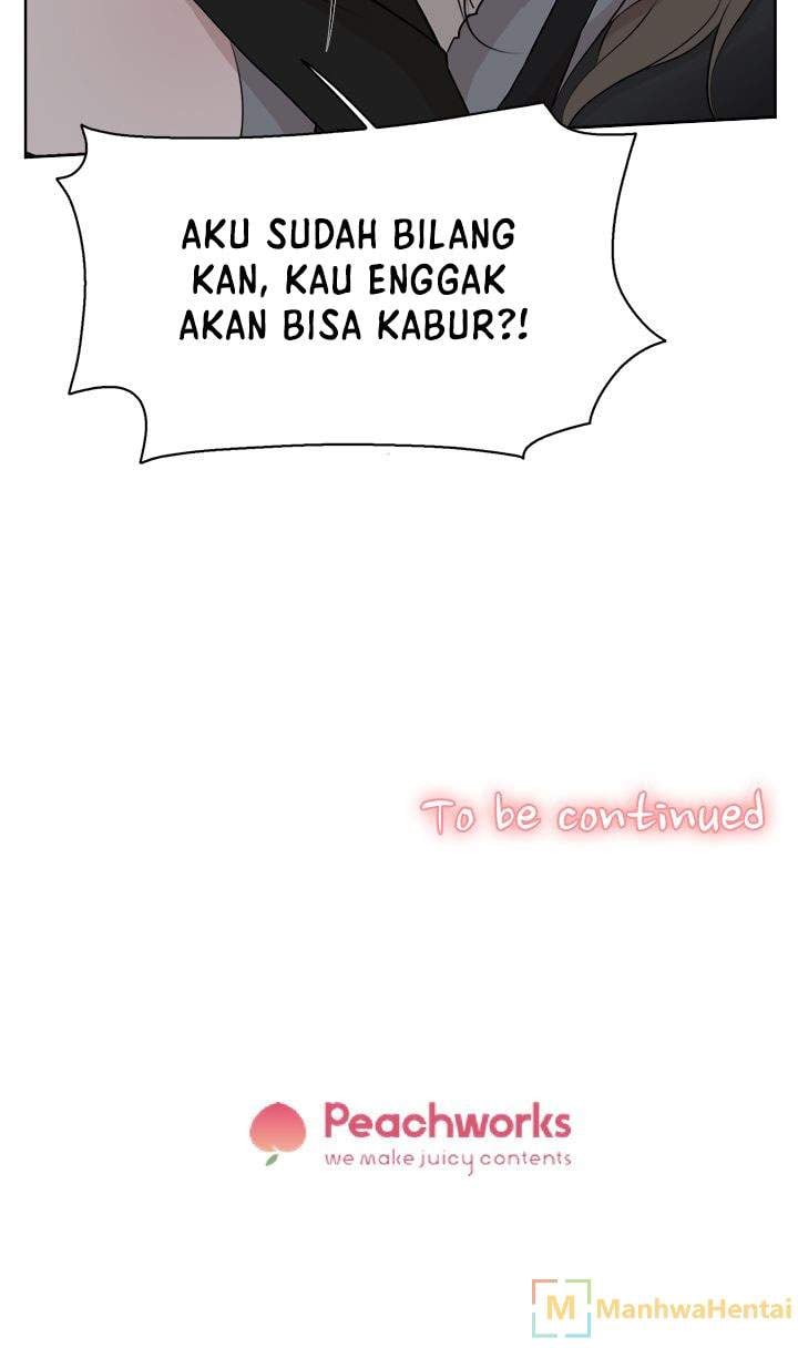 Her 4 Incher - Chapter 21 16