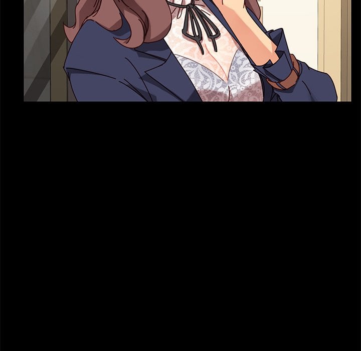 Perfect Roommates - Chapter 21 30 Perfect Roommates - Chapter 21 30