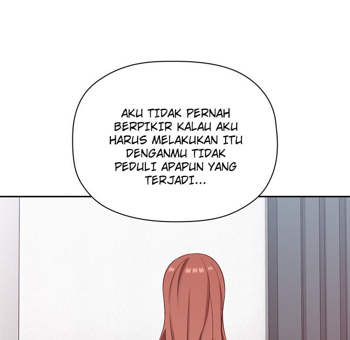 Collapse and Rewind - Chapter 21 70 Collapse and Rewind - Chapter 21 70