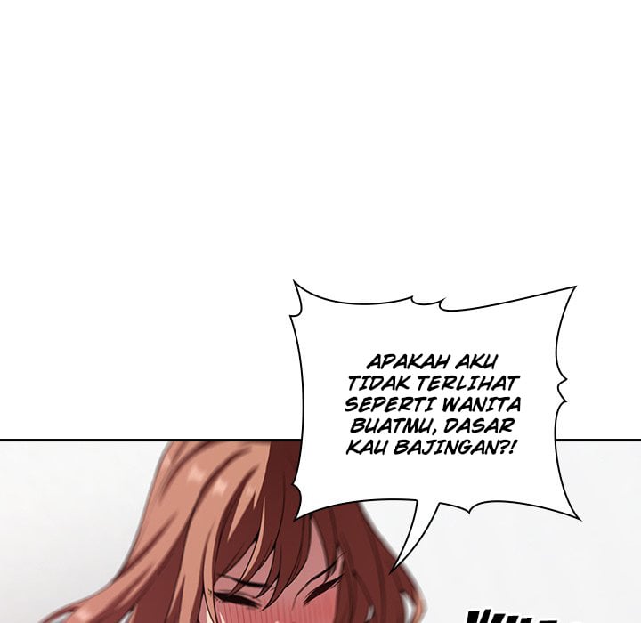 Collapse and Rewind - Chapter 21 64 Collapse and Rewind - Chapter 21 64