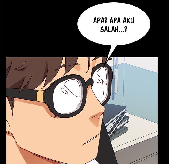 Perfect Roommates - Chapter 21 100 Perfect Roommates - Chapter 21 100