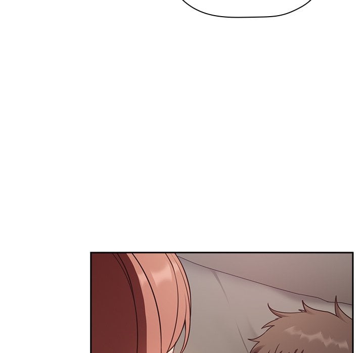 Collapse and Rewind - Chapter 21 124 Collapse and Rewind - Chapter 21 124