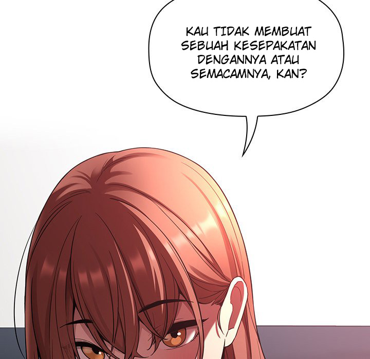 Collapse and Rewind - Chapter 21 10 Collapse and Rewind - Chapter 21 10