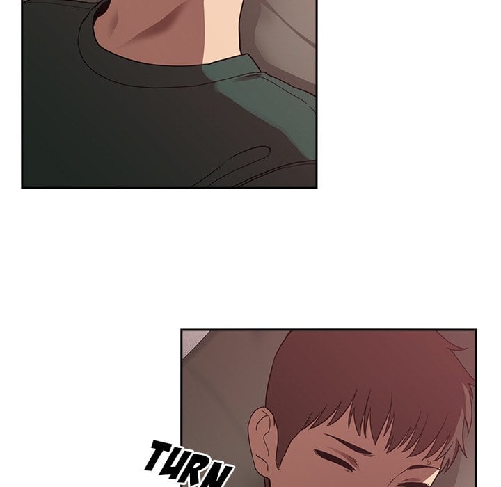 Collapse and Rewind - Chapter 21 62 Collapse and Rewind - Chapter 21 62