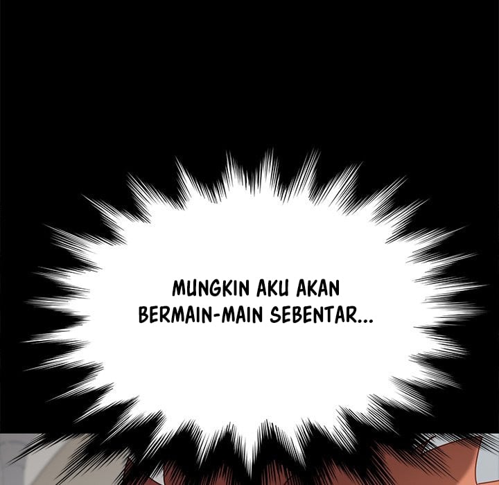 Perfect Roommates - Chapter 21 193 Perfect Roommates - Chapter 21 193