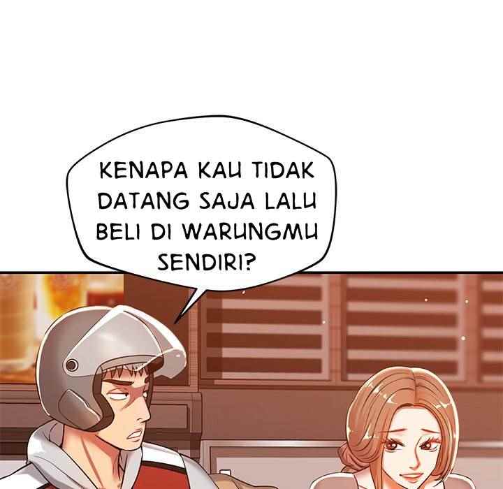 Safe Haven - Chapter 21 92 Safe Haven - Chapter 21 92