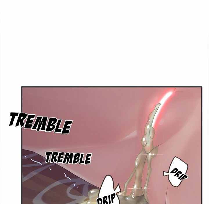 Share Girls - Chapter 21 12 Share Girls - Chapter 21 12