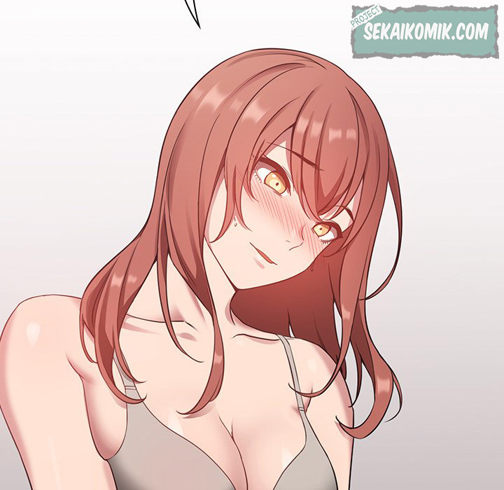 Collapse and Rewind - Chapter 21 85 Collapse and Rewind - Chapter 21 85