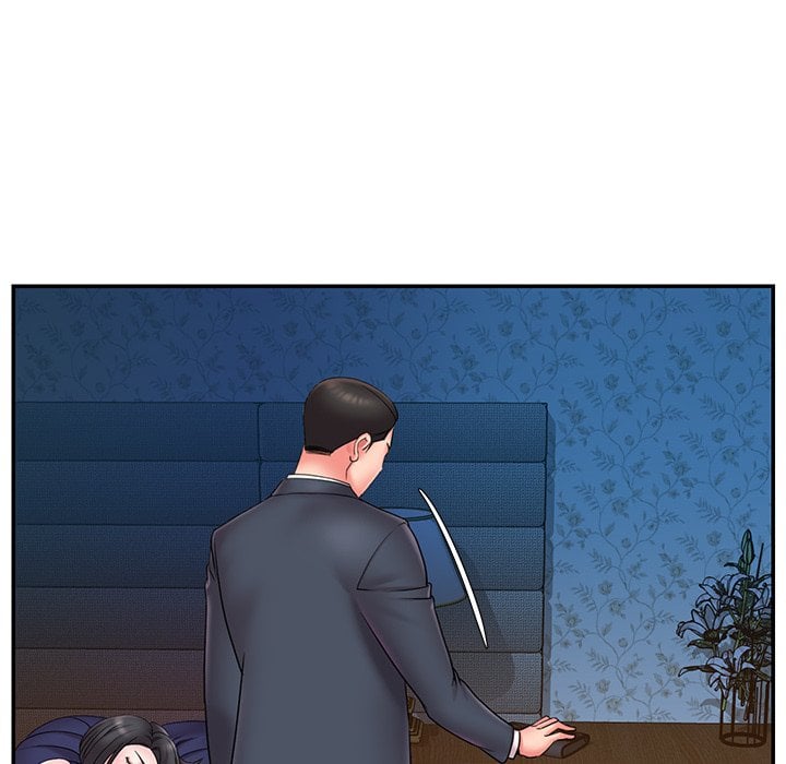 Dumped - Chapter 21 60