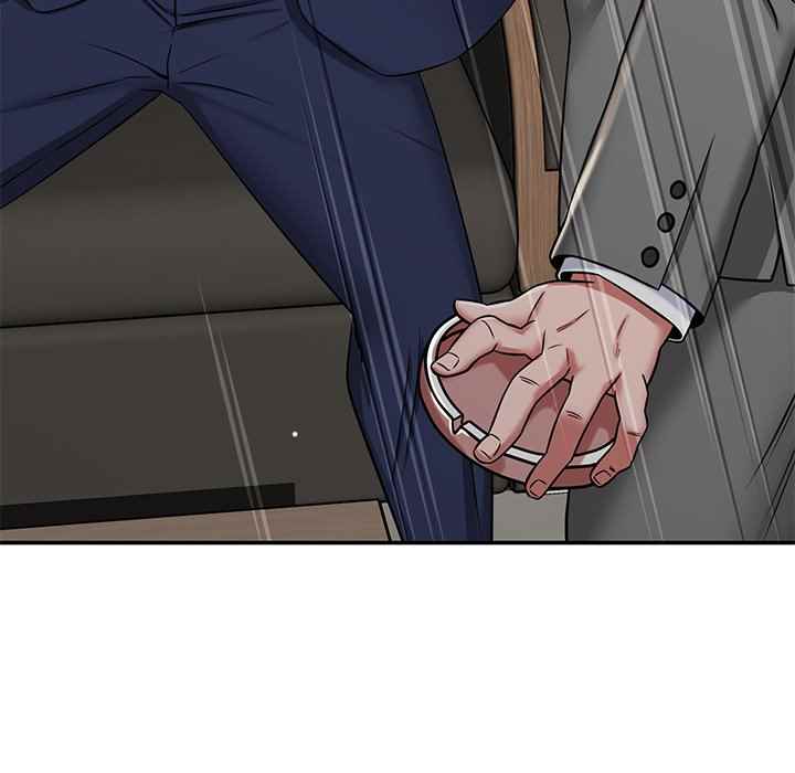 Safe Haven - Chapter 21 13 Safe Haven - Chapter 21 13