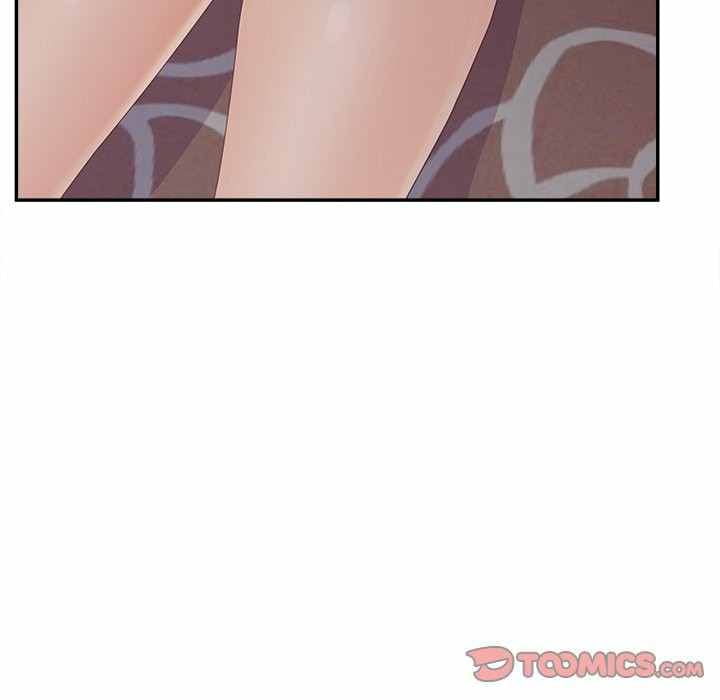 Share Girls - Chapter 21 111 Share Girls - Chapter 21 111