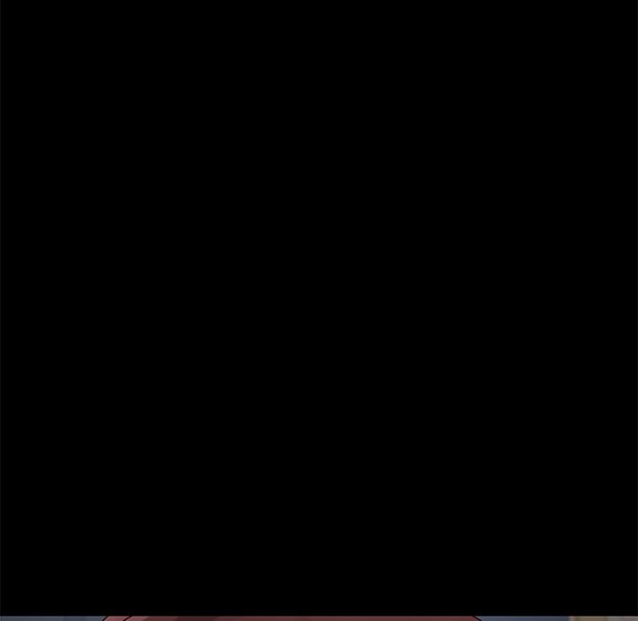 Perfect Roommates - Chapter 21 158 Perfect Roommates - Chapter 21 158