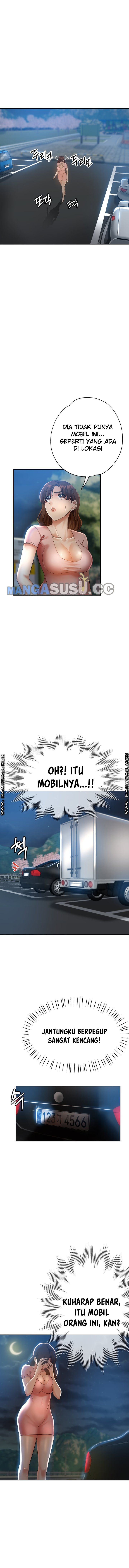 Stepmother’s Sisters - Chapter 21 4 Stepmother’s Sisters - Chapter 21 4