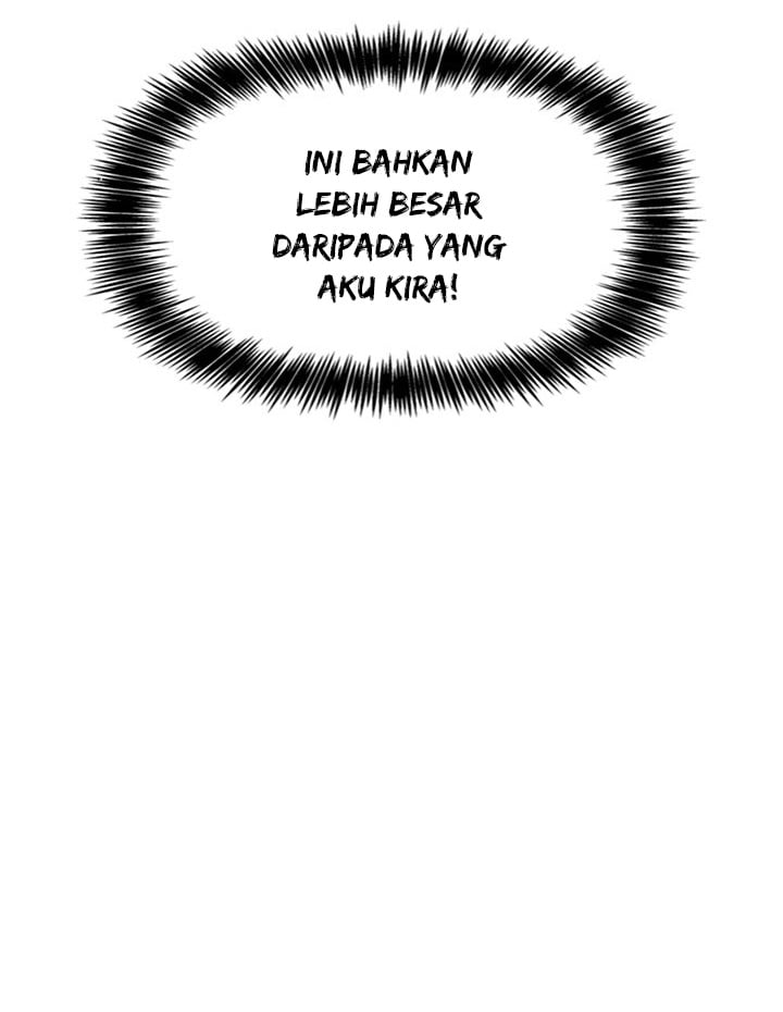 Collapse and Rewind - Chapter 21 121 Collapse and Rewind - Chapter 21 121