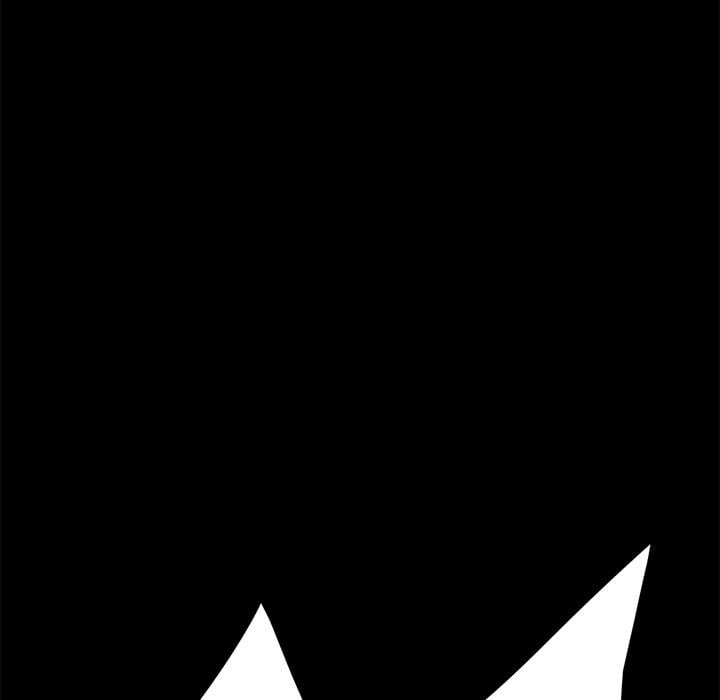 Perfect Roommates - Chapter 21 120 Perfect Roommates - Chapter 21 120